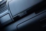 Isuzu D-Max XTR Colour Edition 2020 года (UK)